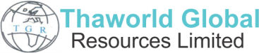Global Resources Limited